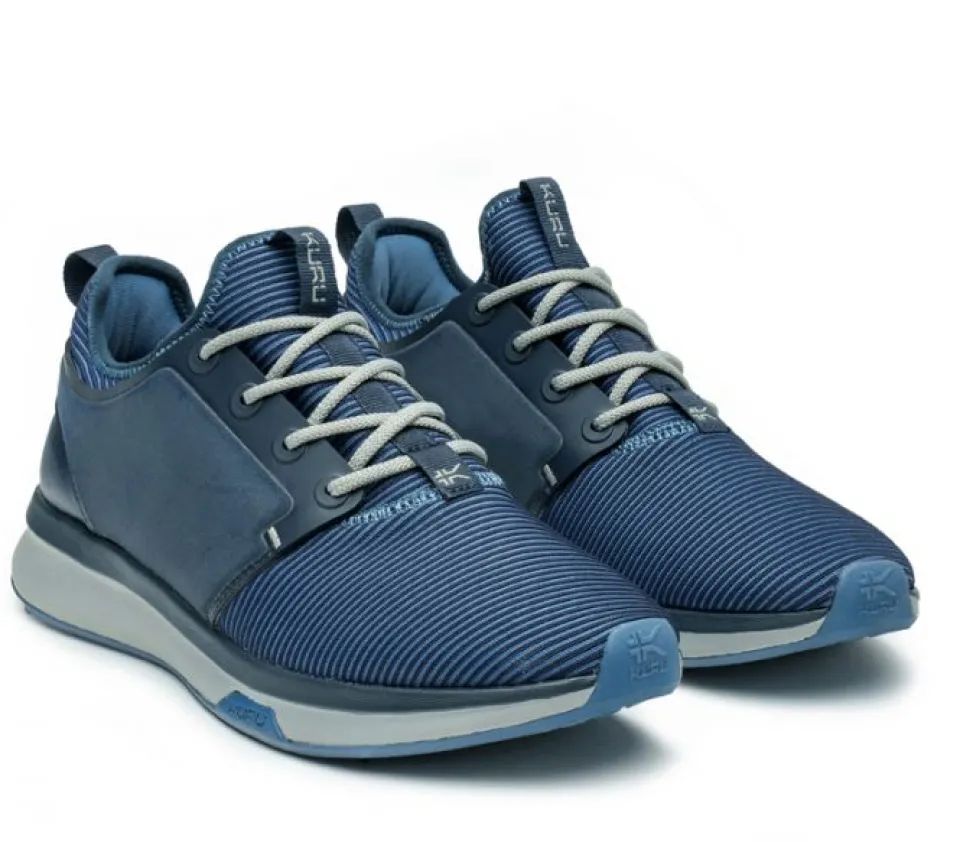 atom-wide-LeZgVCgo-1.webp Outlet KURU Footwear ATOM WIDE Midnightblue-stormgray