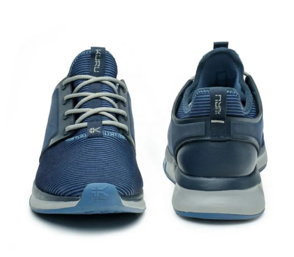 atom-wide-LeZgVCgo-3.webp Outlet KURU Footwear ATOM WIDE Midnightblue-stormgray