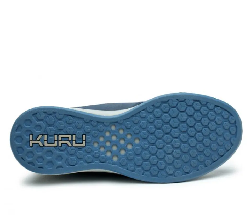 atom-wide-LeZgVCgo-5.webp Outlet KURU Footwear ATOM WIDE Midnightblue-stormgray
