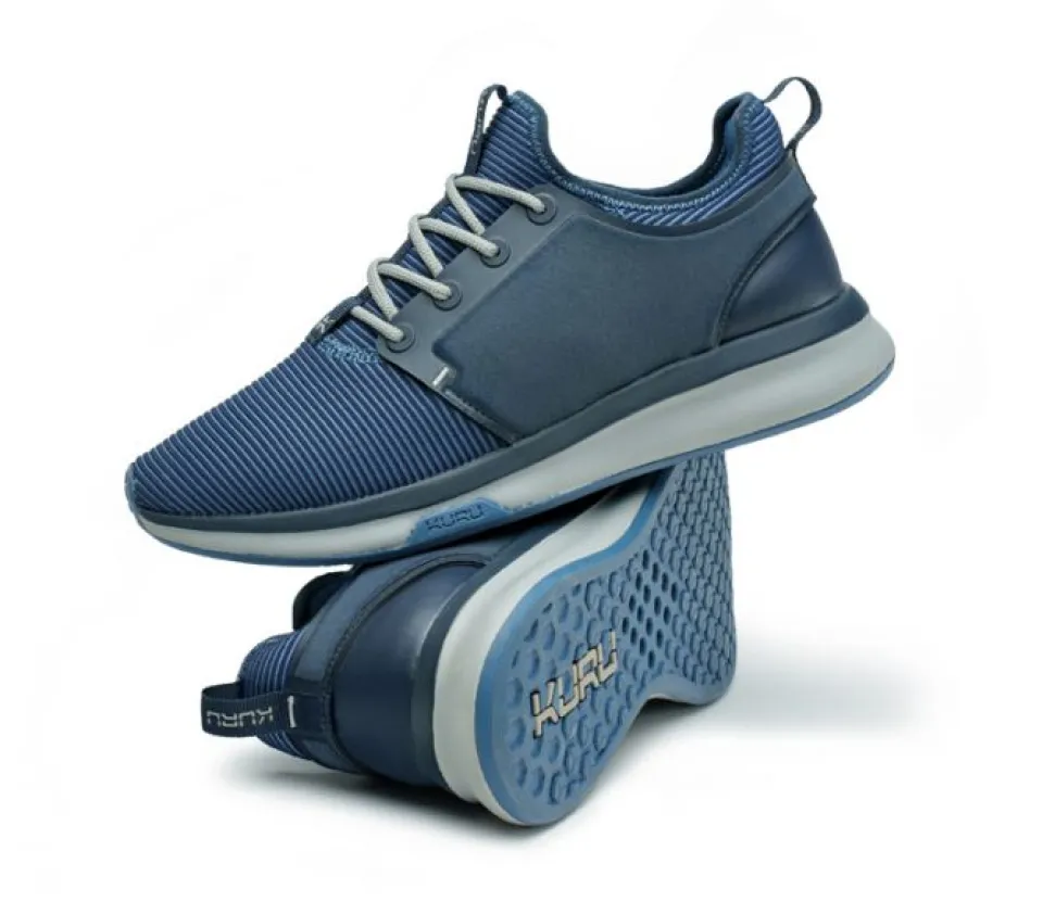 atom-wide-LeZgVCgo-6.webp Outlet KURU Footwear ATOM WIDE Midnightblue-stormgray