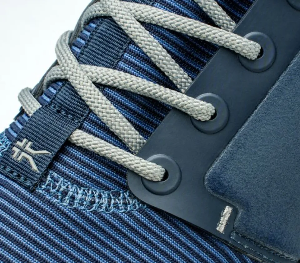 atom-wide-LeZgVCgo-7.webp Outlet KURU Footwear ATOM WIDE Midnightblue-stormgray