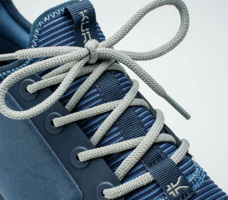 atom-wide-LeZgVCgo-8.webp Outlet KURU Footwear ATOM WIDE Midnightblue-stormgray