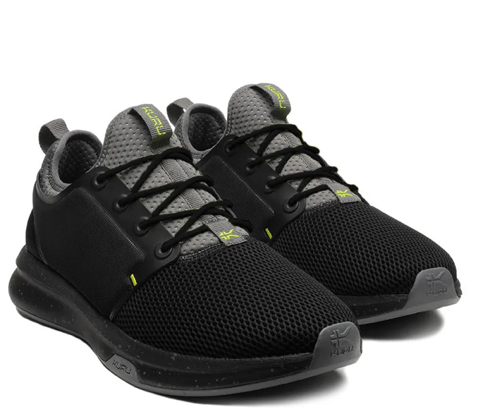 atom-wide-PaLdCdHE-1.webp New KURU Footwear ATOM WIDE Jetblack-citron