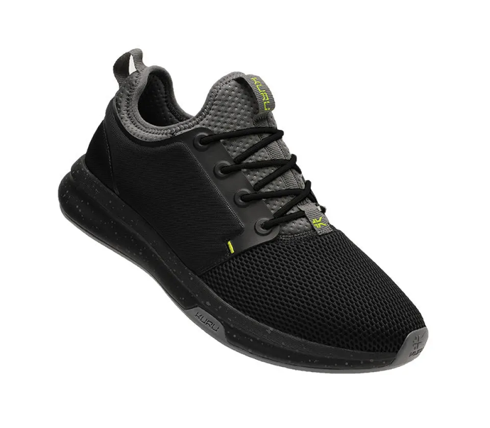 atom-wide-PaLdCdHE-2.webp New KURU Footwear ATOM WIDE Jetblack-citron