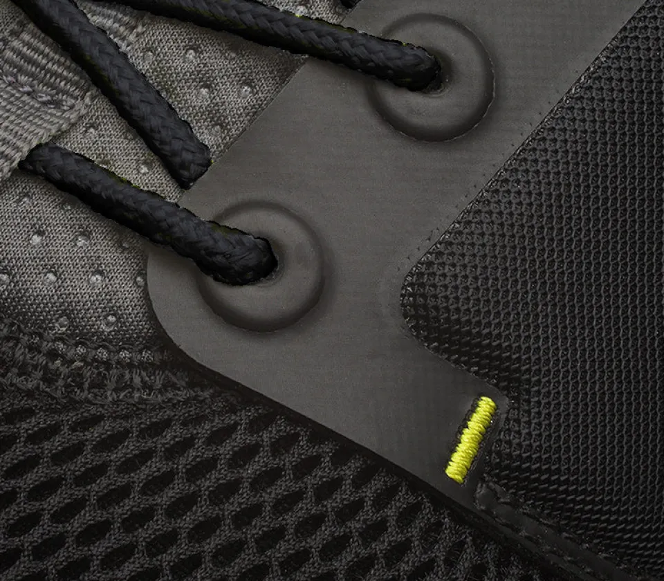 atom-wide-PaLdCdHE-6.webp New KURU Footwear ATOM WIDE Jetblack-citron