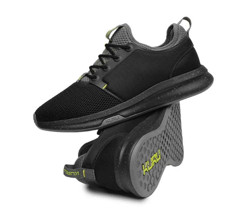 atom-wide-PaLdCdHE-7.webp New KURU Footwear ATOM WIDE Jetblack-citron