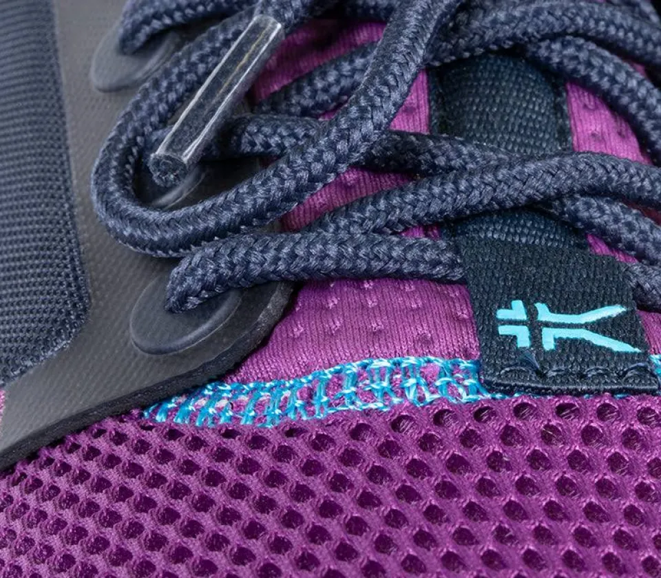 atom-wide-lJqXIvmP-6.webp Clearance KURU Footwear ATOM WIDE Electricgrape-midnightblue