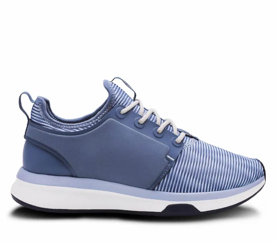 atom-wide-mtzWJJVM-0.webp Online KURU Footwear ATOM WIDE Mineralblue-bonegray