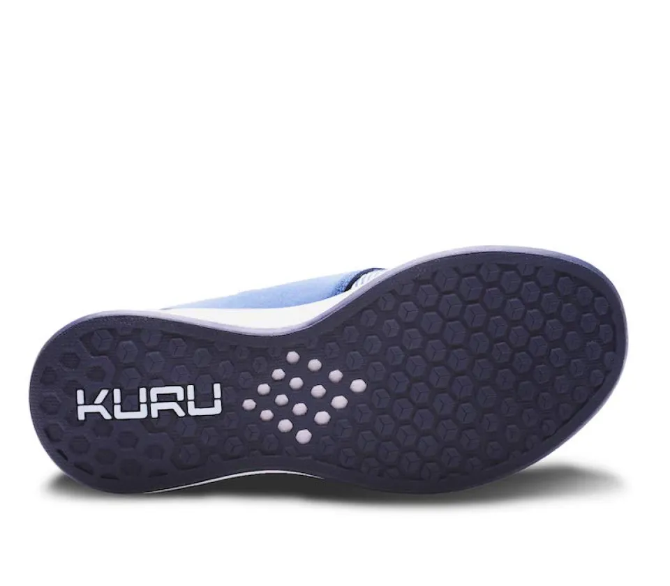 atom-wide-mtzWJJVM-6.webp Online KURU Footwear ATOM WIDE Mineralblue-bonegray