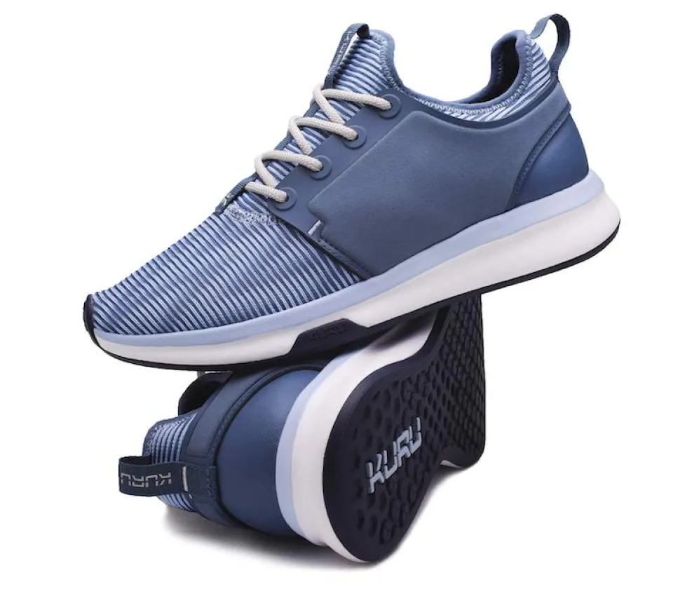 atom-wide-mtzWJJVM-8.webp Online KURU Footwear ATOM WIDE Mineralblue-bonegray