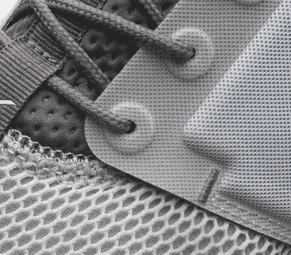 atom-wide-nVyvYZEn-7.webp New KURU Footwear ATOM WIDE Cloudgray-white-irongray