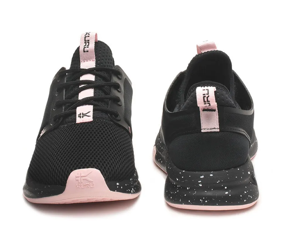 atom-wide-rvvGlVkP-4.webp Outlet KURU Footwear ATOM WIDE Jetblack-mistylilac