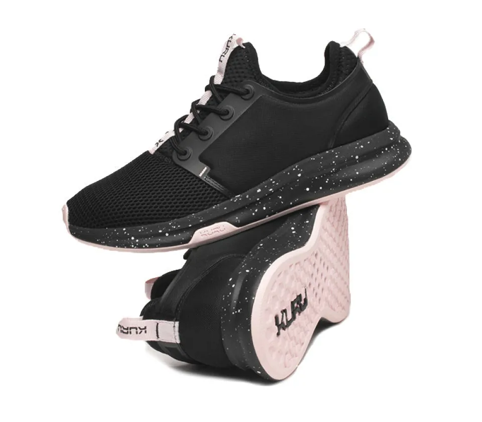 atom-wide-rvvGlVkP-8.webp Outlet KURU Footwear ATOM WIDE Jetblack-mistylilac