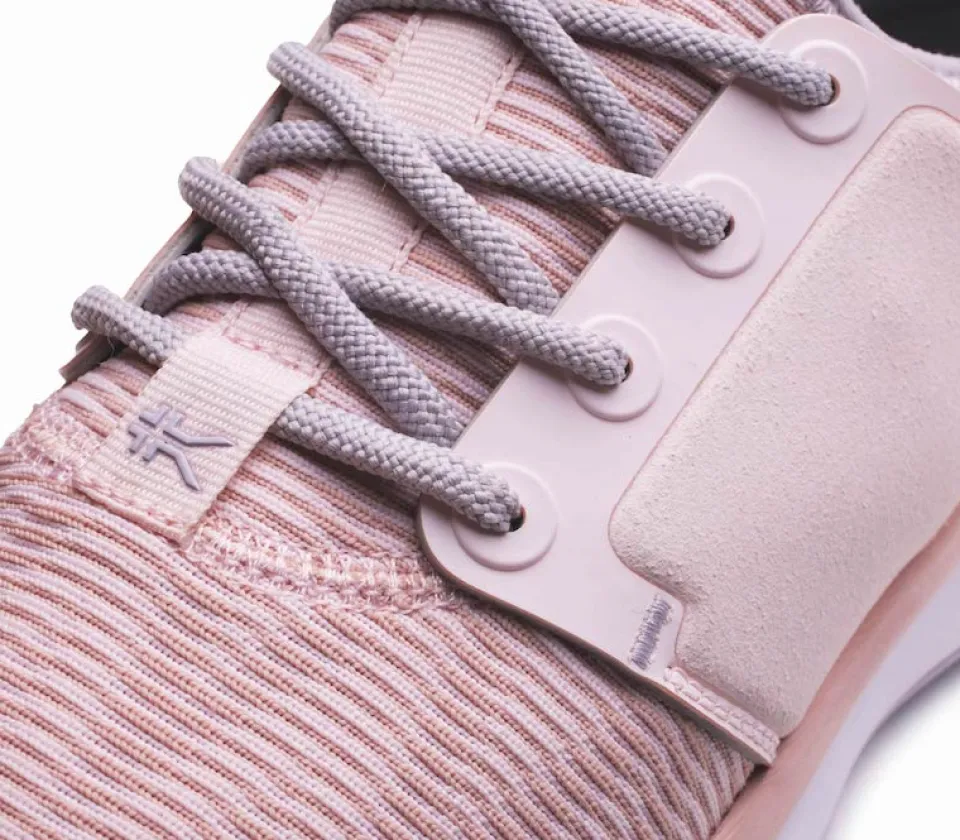 atom-wide-sPQQGAKI-7.webp Hot KURU Footwear ATOM WIDE Pinksorbet-lilac