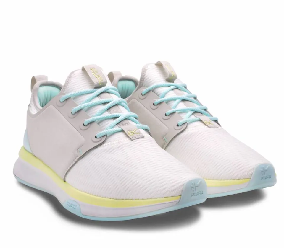 atom-wide-vtXGQmHr-1.webp Clearance KURU Footwear ATOM WIDE Brightwhite-iceblue