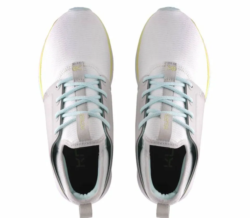 atom-wide-vtXGQmHr-4.webp Clearance KURU Footwear ATOM WIDE Brightwhite-iceblue