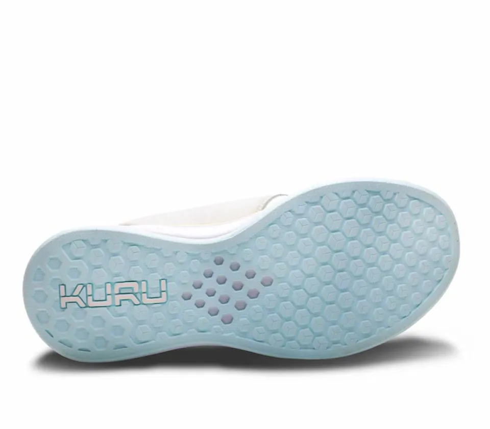 atom-wide-vtXGQmHr-5.webp Clearance KURU Footwear ATOM WIDE Brightwhite-iceblue