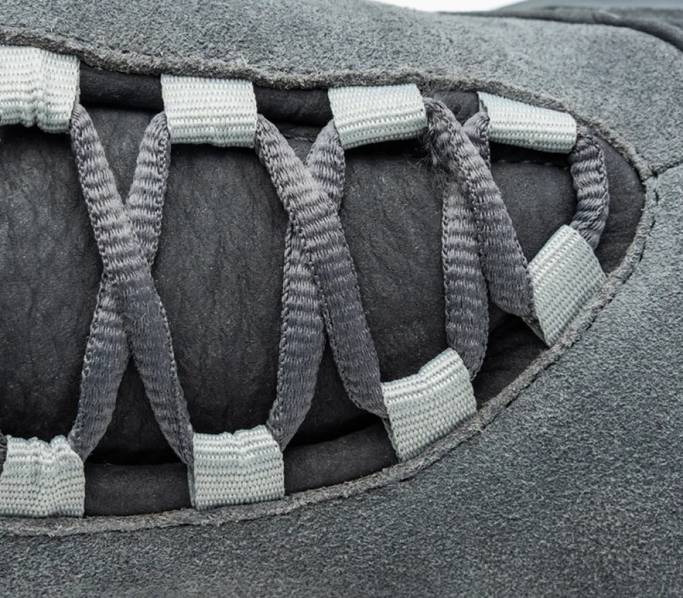 chicane-HFTpxaXl-7.webp Clearance KURU Footwear CHICANE Leadgray-slategray