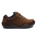 New KURU Footwear CHICANE Mustangbrown-mochabrown
