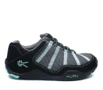 New KURU Footwear CHICANE Black-delirium