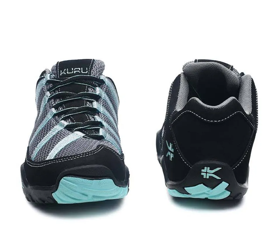 chicane-fZPXYojr-3.webp New KURU Footwear CHICANE Black-delirium