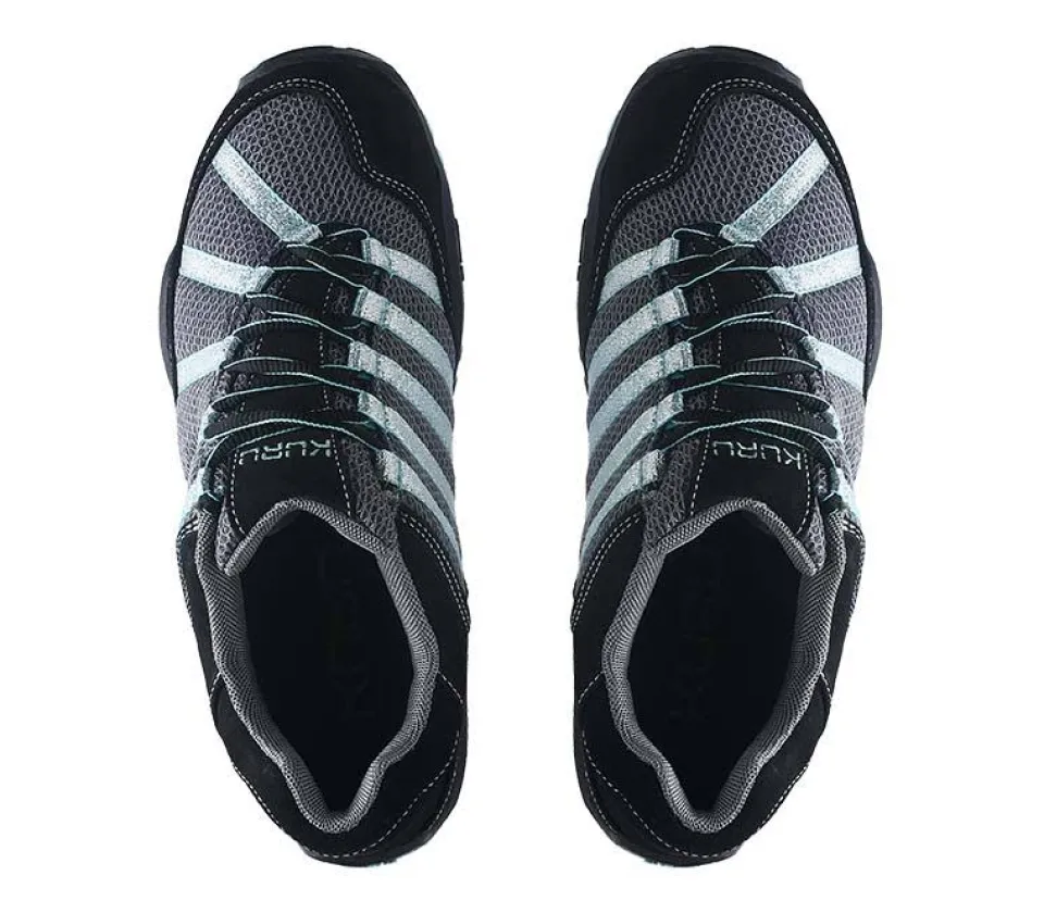 chicane-fZPXYojr-4.webp New KURU Footwear CHICANE Black-delirium