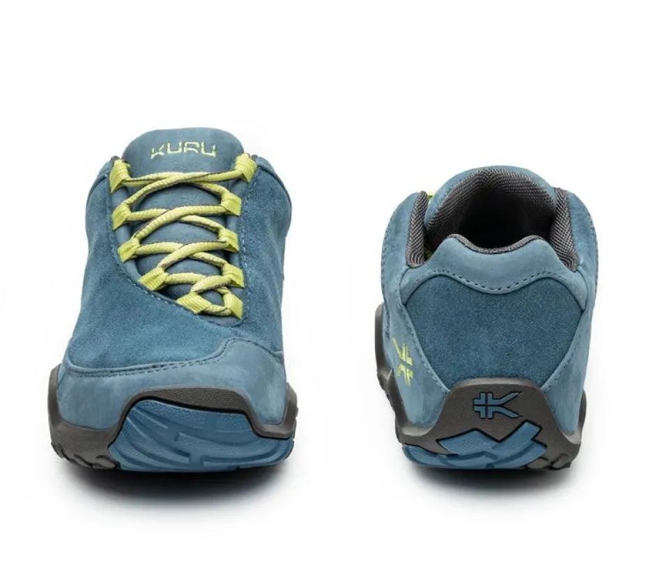 chicane-wide-QJOvCxVW-3.webp Best KURU Footwear CHICANE WIDE Mineralblue-palelime