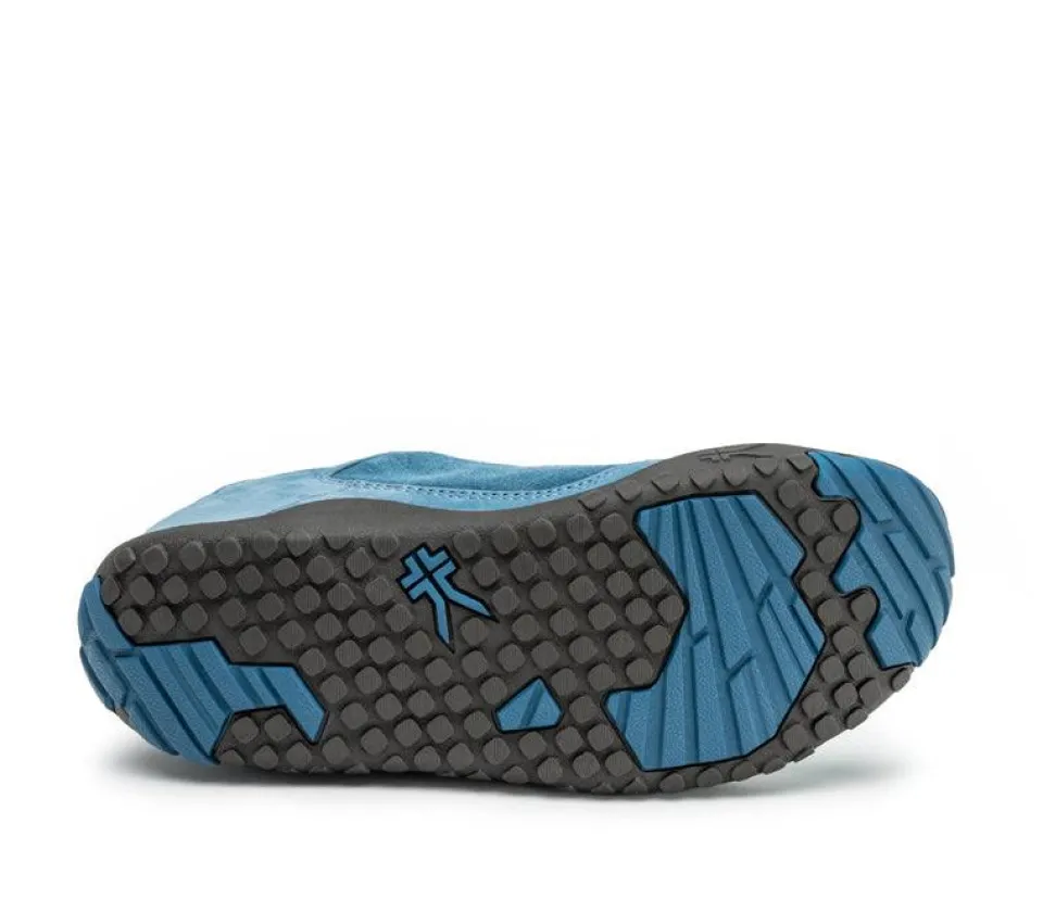 chicane-wide-QJOvCxVW-5.webp Best KURU Footwear CHICANE WIDE Mineralblue-palelime