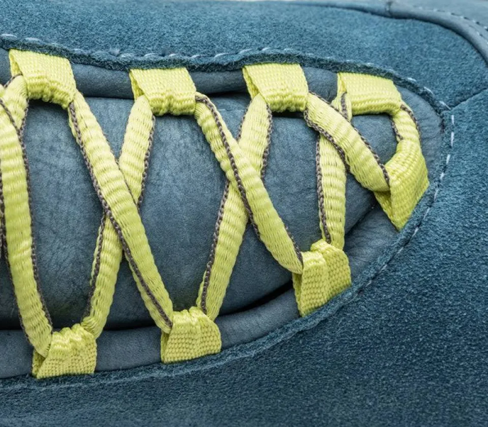 chicane-wide-QJOvCxVW-6.webp Best KURU Footwear CHICANE WIDE Mineralblue-palelime