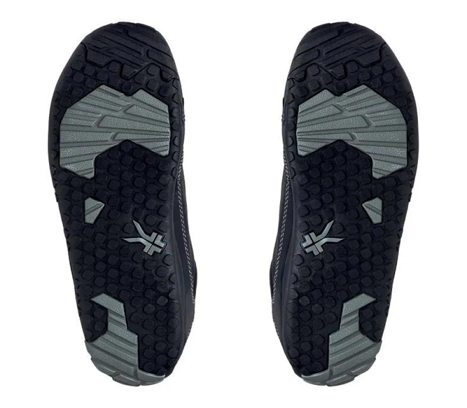 chicane-wide-WcAgkTxc-5.webp Clearance KURU Footwear CHICANE WIDE Smokestackblack