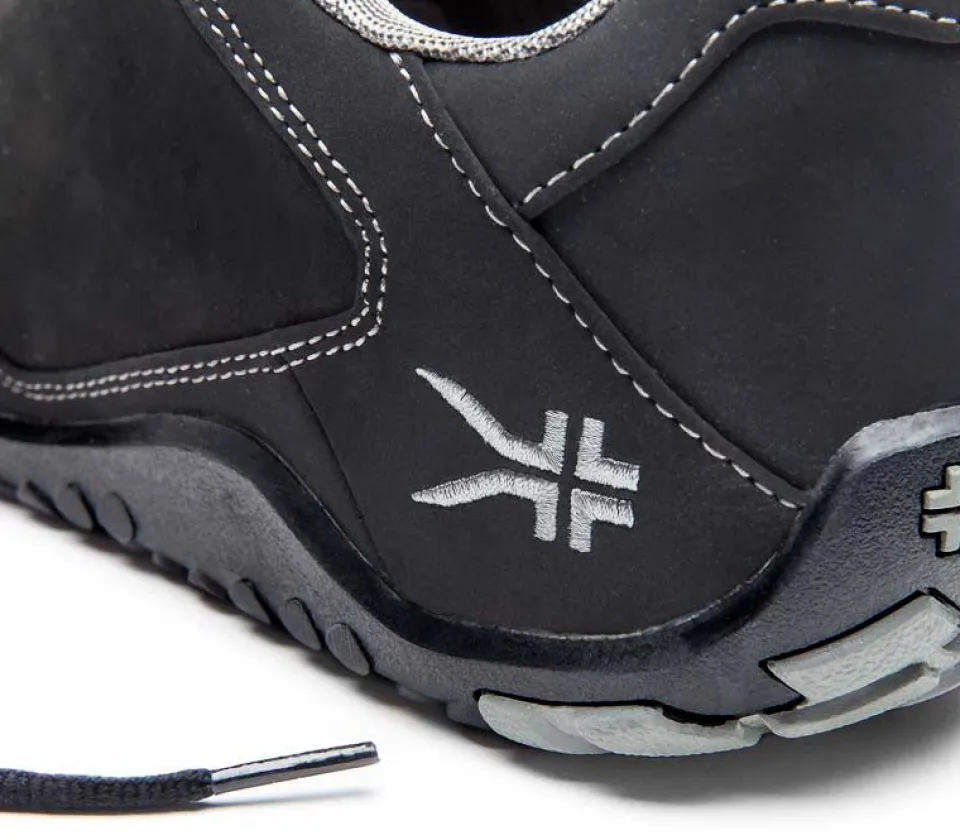 chicane-wide-WcAgkTxc-7.webp Clearance KURU Footwear CHICANE WIDE Smokestackblack