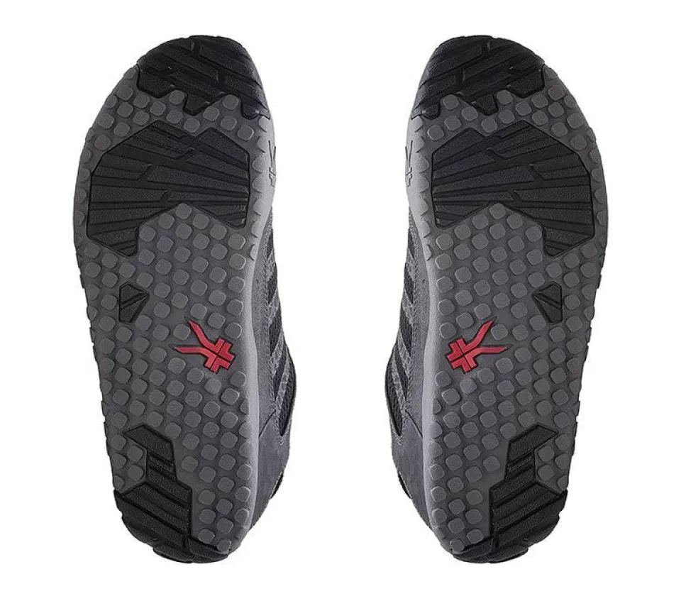 chicane-wide-hYcecuVg-5.webp Discount KURU Footwear CHICANE WIDE Jetblack-cardinalred