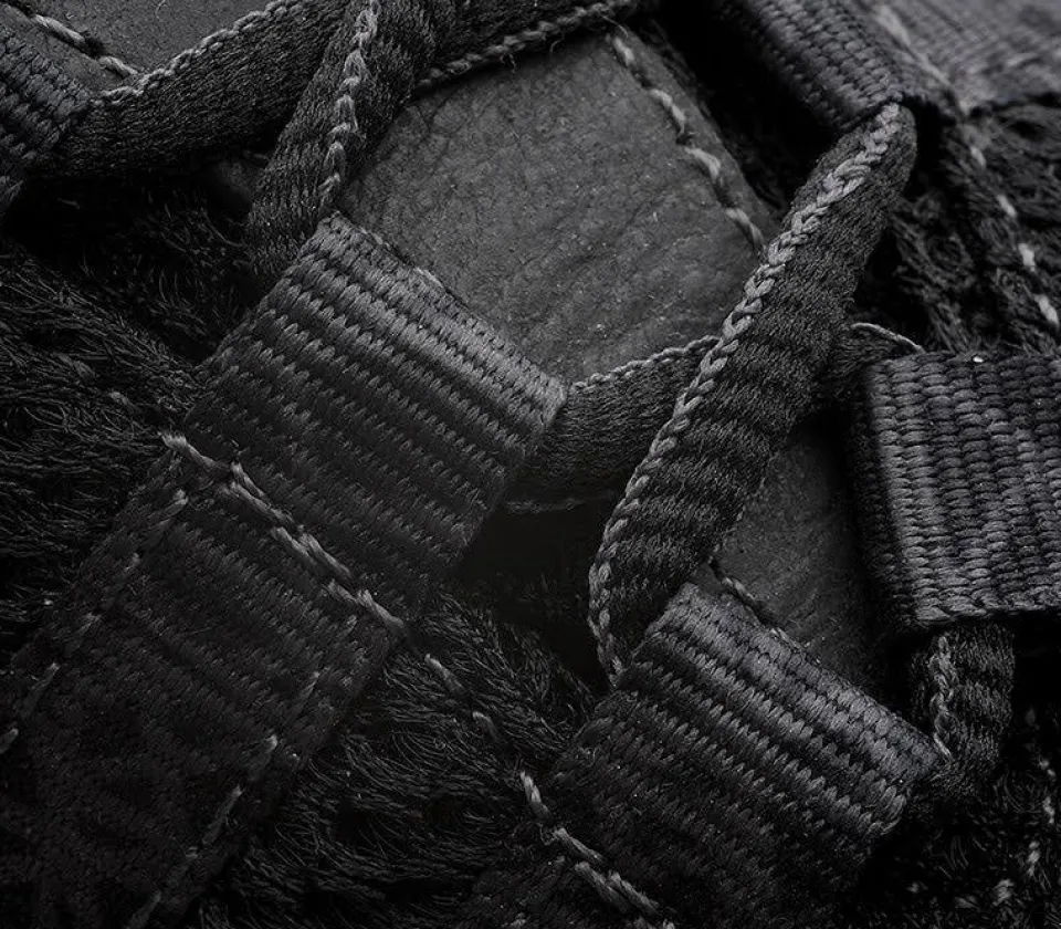 chicane-wide-hYcecuVg-6.webp Discount KURU Footwear CHICANE WIDE Jetblack-cardinalred