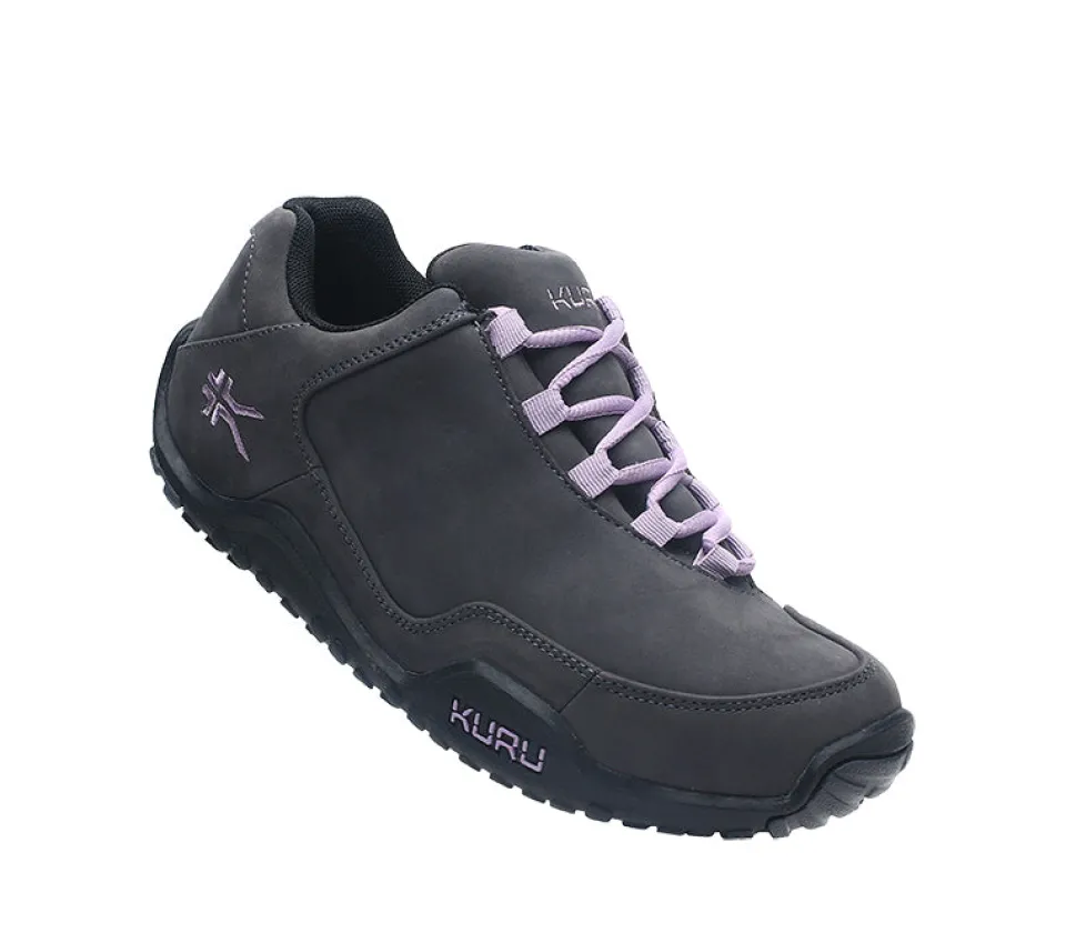chicane-wide-xuqBAUNn-2.webp Best KURU Footwear CHICANE WIDE Smokegray-jetblack-violet