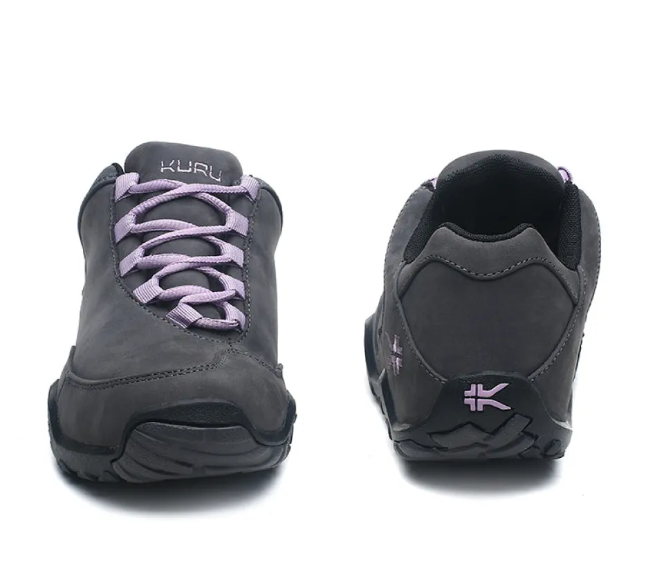 chicane-wide-xuqBAUNn-3.webp Best KURU Footwear CHICANE WIDE Smokegray-jetblack-violet