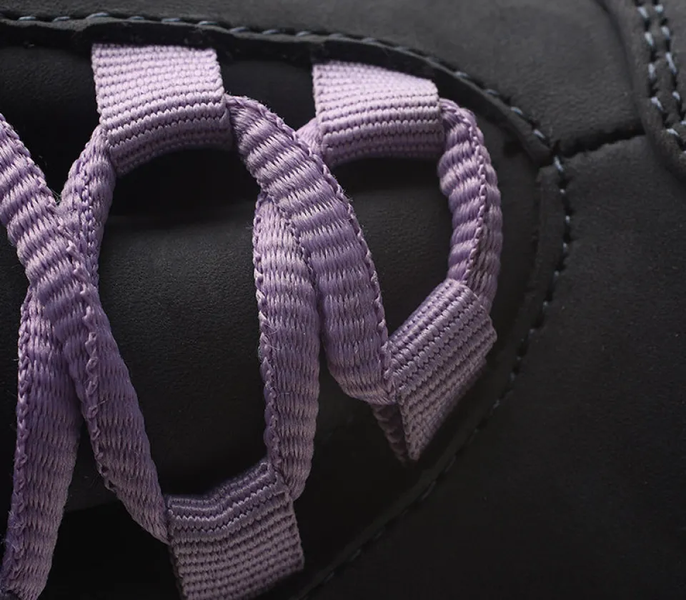 chicane-wide-xuqBAUNn-6.webp Best KURU Footwear CHICANE WIDE Smokegray-jetblack-violet