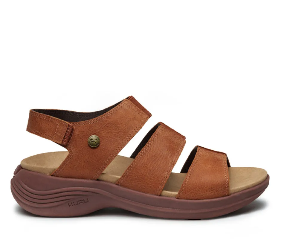coda-muse-FnCOjfJu-0.webp Online KURU Footwear CODA Muse Cognacbrown