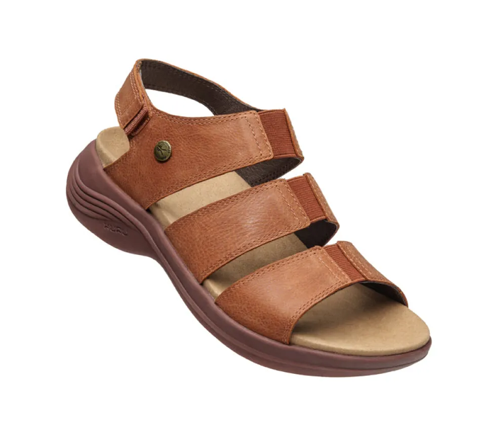 coda-muse-FnCOjfJu-2.webp Online KURU Footwear CODA Muse Cognacbrown
