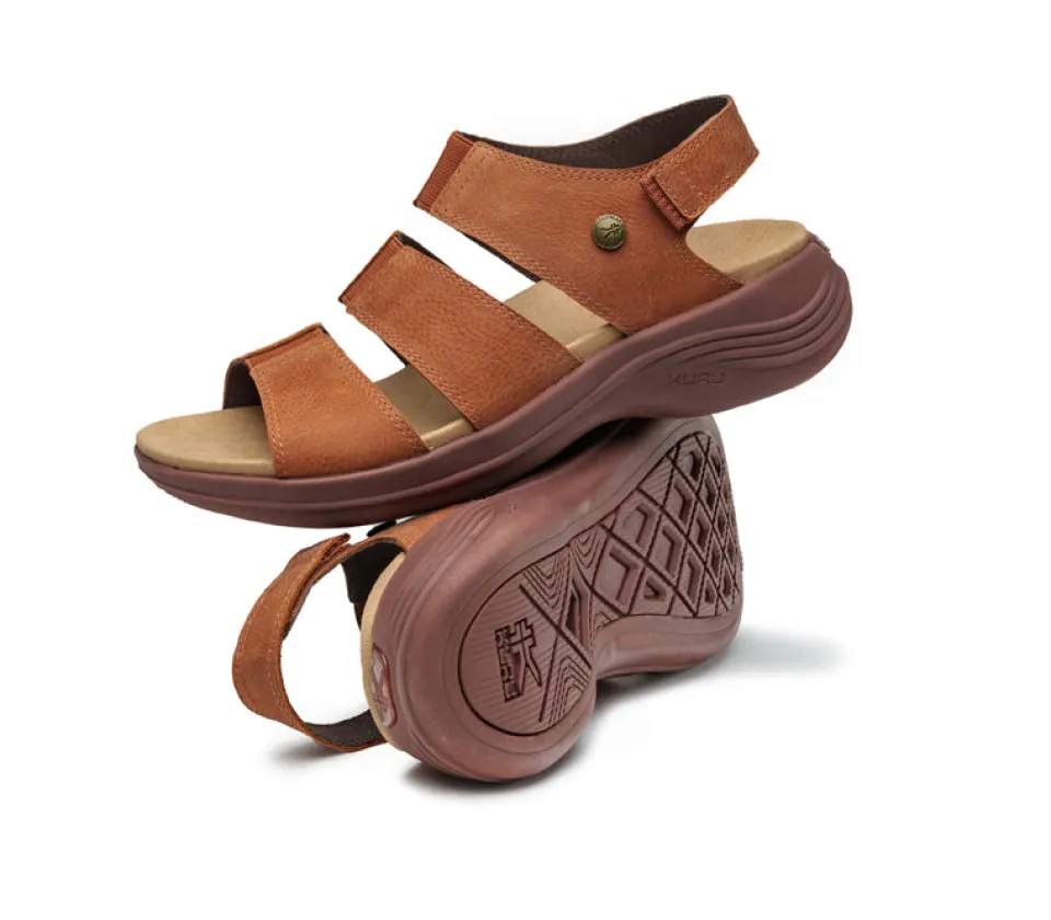 coda-muse-FnCOjfJu-6.webp Online KURU Footwear CODA Muse Cognacbrown