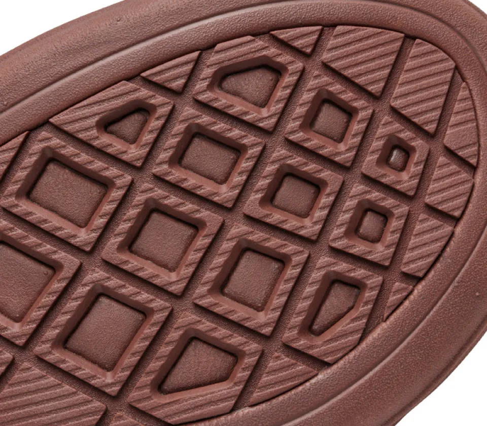 coda-muse-FnCOjfJu-7.webp Online KURU Footwear CODA Muse Cognacbrown