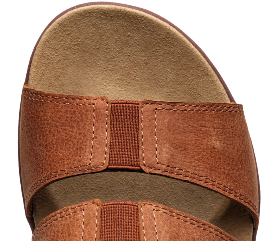 coda-muse-FnCOjfJu-8.webp Online KURU Footwear CODA Muse Cognacbrown
