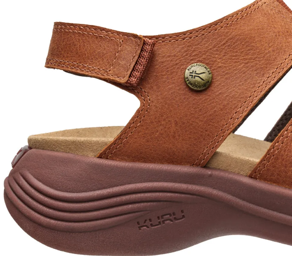 coda-muse-FnCOjfJu-9.webp Online KURU Footwear CODA Muse Cognacbrown