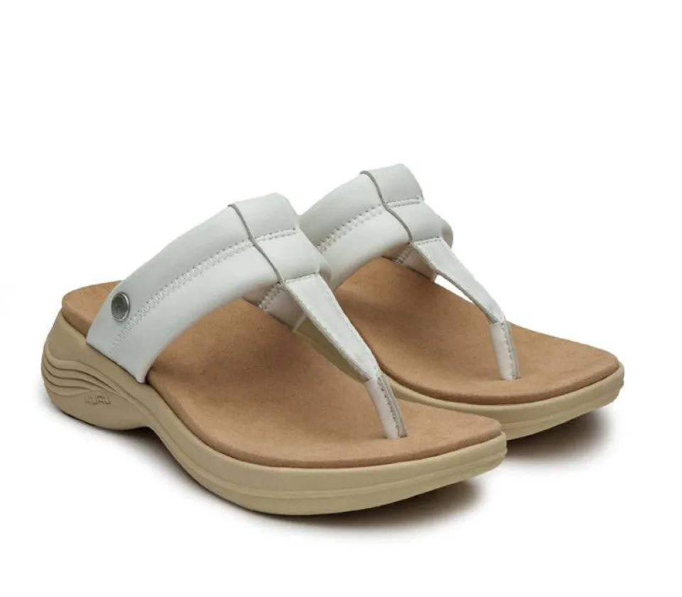 coda-suvi-FStgLMMb-1.webp New KURU Footwear CODA Suvi White-sand
