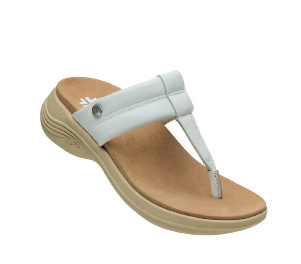 coda-suvi-FStgLMMb-2.webp New KURU Footwear CODA Suvi White-sand
