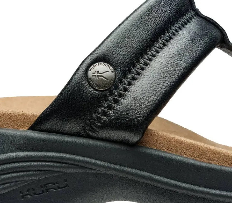 coda-suvi-adwjvgWp-8.webp New KURU Footwear CODA Suvi Jetblack