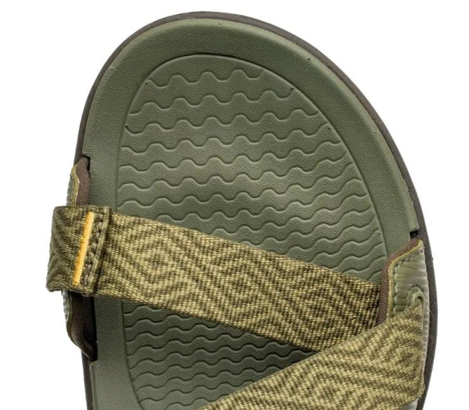 current-RAEDMjxO-8.webp New KURU Footwear CURRENT Olivegreen-goldenyellow