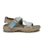 Online KURU Footwear CURRENT Sand-mistyblue