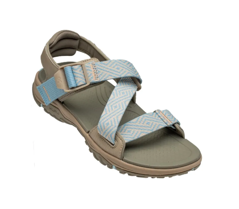current-SAtwxYLf-2.webp Online KURU Footwear CURRENT Sand-mistyblue