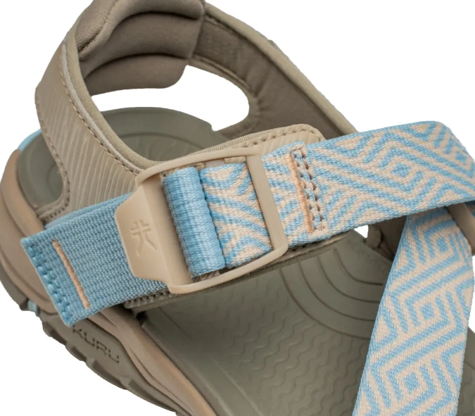 current-SAtwxYLf-6.webp Online KURU Footwear CURRENT Sand-mistyblue