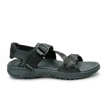 Discount KURU Footwear CURRENT Jetblack-slategray